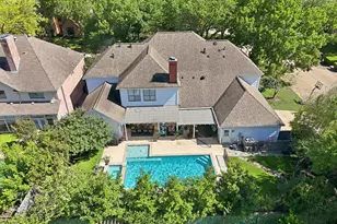 15903 Redwood Pl Dr, Houston, TX 77079 - Photo 46