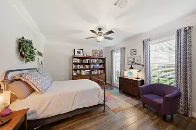 15903 Redwood Place Drive, Houston, TX 77079 - Photo 16