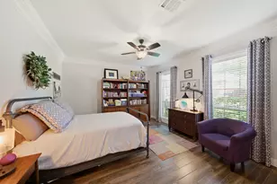 15903 Redwood Pl Dr, Houston, TX 77079 - Photo 16