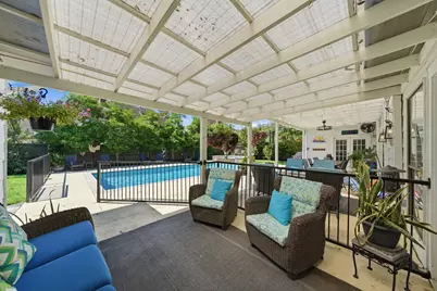 15903 Redwood Place Drive, Houston, TX 77079 - Photo 44
