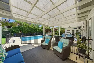 15903 Redwood Pl Dr, Houston, TX 77079 - Photo 44