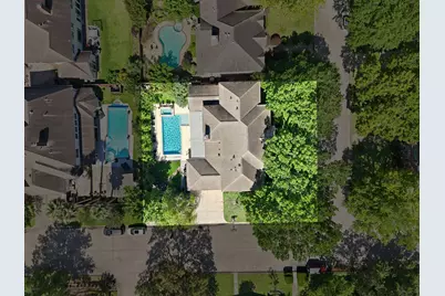 15903 Redwood Place Drive, Houston, TX 77079 - Photo 48