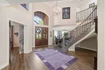 15903 Redwood Place Drive, Houston, TX 77079 - Photo 4