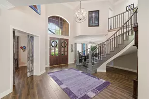 15903 Redwood Pl Dr, Houston, TX 77079 - Photo 4