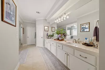 15903 Redwood Place Drive, Houston, TX 77079 - Photo 20