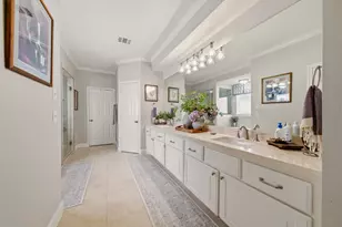 15903 Redwood Pl Dr, Houston, TX 77079 - Photo 20