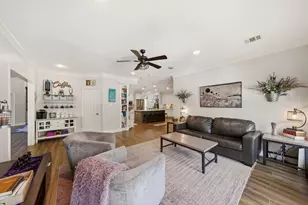 15903 Redwood Pl Dr, Houston, TX 77079 - Photo 8