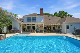 15903 Redwood Pl Dr, Houston, TX 77079 - Photo 38