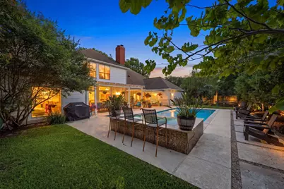 15903 Redwood Place Drive, Houston, TX 77079 - Photo 2