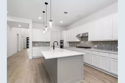 30759 Lila Grove Lane, Magnolia, TX 77354 - Photo 10