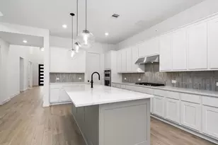 30759 Lila Grv Ln, Magnolia, TX 77354 - Photo 10