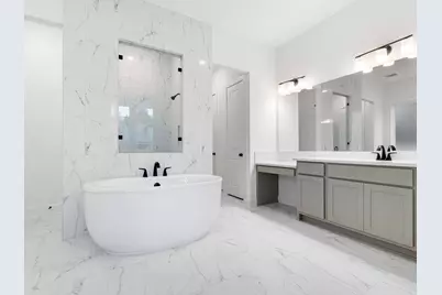 30759 Lila Grove Lane, Magnolia, TX 77354 - Photo 20