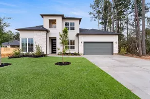 30759 Lila Grv Ln, Magnolia, TX 77354 - Photo 1