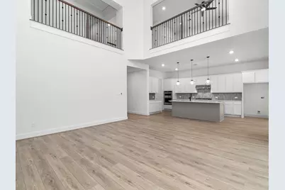 30759 Lila Grove Lane, Magnolia, TX 77354 - Photo 16