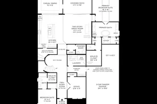 30759 Lila Grv Ln, Magnolia, TX 77354 - Photo 4