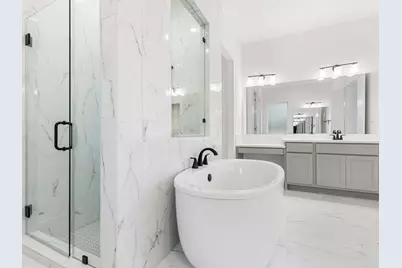 30759 Lila Grove Lane, Magnolia, TX 77354 - Photo 22