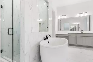 30759 Lila Grv Ln, Magnolia, TX 77354 - Photo 22