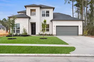 30759 Lila Grv Ln, Magnolia, TX 77354 - Photo 2