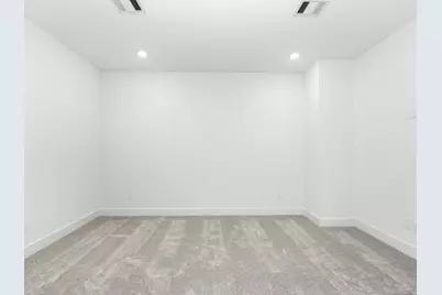 30759 Lila Grove Lane, Magnolia, TX 77354 - Photo 28