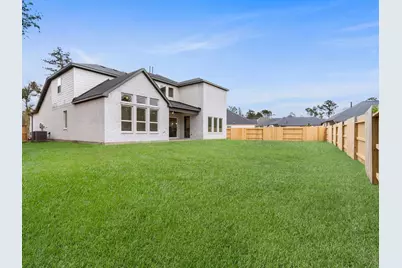 30759 Lila Grove Lane, Magnolia, TX 77354 - Photo 34