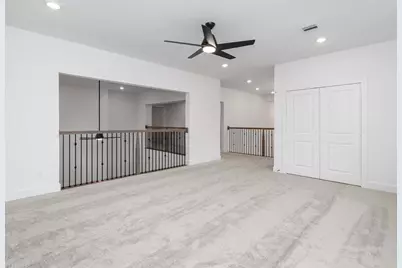 30759 Lila Grove Lane, Magnolia, TX 77354 - Photo 6