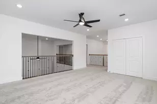 30759 Lila Grv Ln, Magnolia, TX 77354 - Photo 6