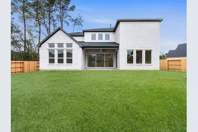 30759 Lila Grove Lane, Magnolia, TX 77354 - Photo 36