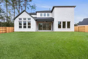 30759 Lila Grv Ln, Magnolia, TX 77354 - Photo 36