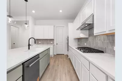 30759 Lila Grove Lane, Magnolia, TX 77354 - Photo 12