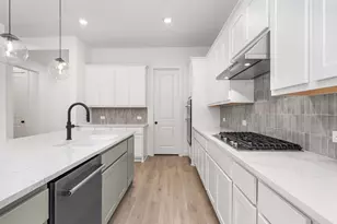 30759 Lila Grv Ln, Magnolia, TX 77354 - Photo 12