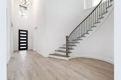 30759 Lila Grove Lane, Magnolia, TX 77354 - Photo 8