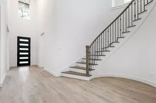 30759 Lila Grv Ln, Magnolia, TX 77354 - Photo 8