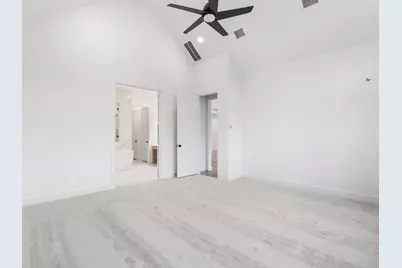 30759 Lila Grove Lane, Magnolia, TX 77354 - Photo 26