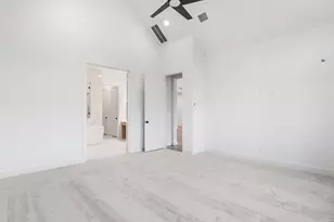 30759 Lila Grv Ln, Magnolia, TX 77354 - Photo 26