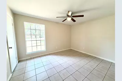 3427 Dovie Drive, Spring, TX 77380 - Photo 18