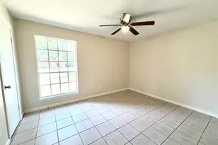 3427 Dovie Dr, Spring, TX 77380 - Photo 18