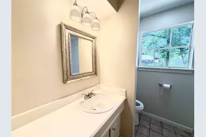 3427 Dovie Drive, Spring, TX 77380 - Photo 20