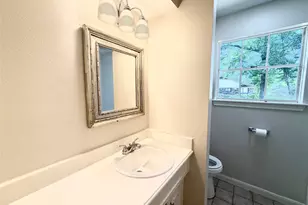 3427 Dovie Dr, Spring, TX 77380 - Photo 20
