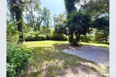 3427 Dovie Drive, Spring, TX 77380 - Photo 22