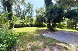 3427 Dovie Dr, Spring, TX 77380 - Photo 22