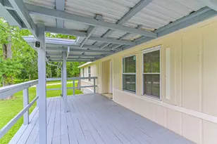 1749 Max Rd, Pearland, TX 77581 - Photo 2