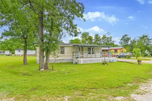 1749 Max Rd, Pearland, TX 77581 - Photo 30