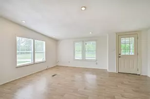 1749 Max Rd, Pearland, TX 77581 - Photo 6