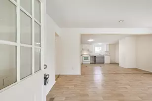 1749 Max Rd, Pearland, TX 77581 - Photo 4