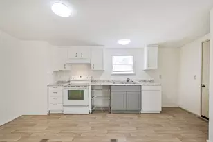 1749 Max Rd, Pearland, TX 77581 - Photo 10