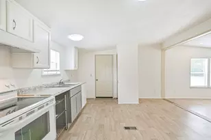1749 Max Rd, Pearland, TX 77581 - Photo 12