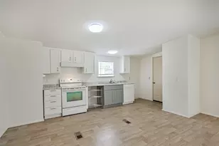 1749 Max Rd, Pearland, TX 77581 - Photo 14
