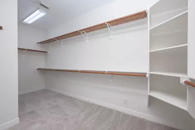 12119 Cielio Bay Lane, Houston, TX 77041 - Photo 30