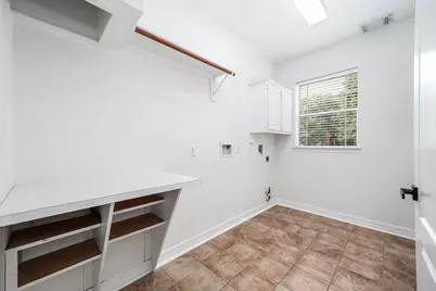 12119 Cielio Bay Lane, Houston, TX 77041 - Photo 42