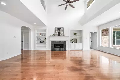 12119 Cielio Bay Lane, Houston, TX 77041 - Photo 10